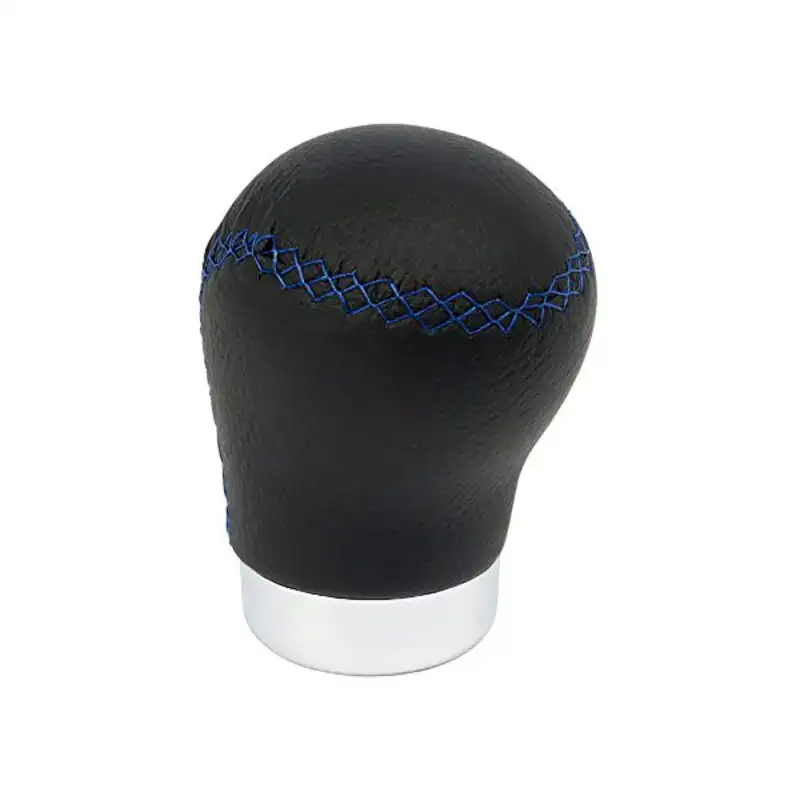 Pommeau de levier de vitesse bc corona pom30147_6107. Entrez dans le Monde de DIAYTAR COTE D'IVOIRE - Où la Satisfaction est la Priorité. Explorez notre sélection pensée pour vous offrir une expérience de shopping qui va au-delà de vos attentes.