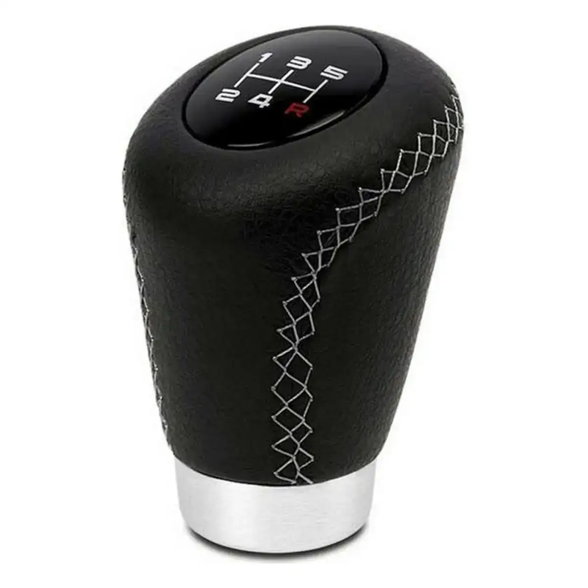Pommeau de levier de vitesse bc corona pom30169_3907. DIAYTAR COTE D'IVOIRE - L'Écrin de Vos Désirs Shopping. Parcourez notre boutique en ligne et explorez des produits minutieusement choisis pour répondre à vos envies les plus exigeantes.