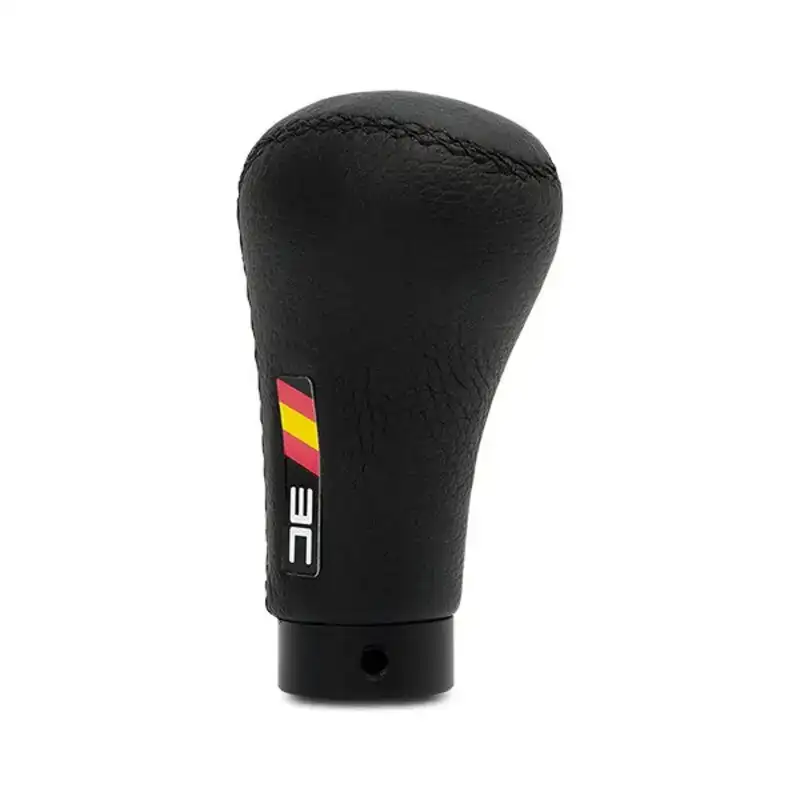 Pommeau de levier de vitesse bc corona pom30599 noir_8553. Entrez dans l'Univers de DIAYTAR COTE D'IVOIRE - Où le Shopping Devient une Découverte. Explorez nos rayons et dénichez des trésors qui illuminent votre quotidien.