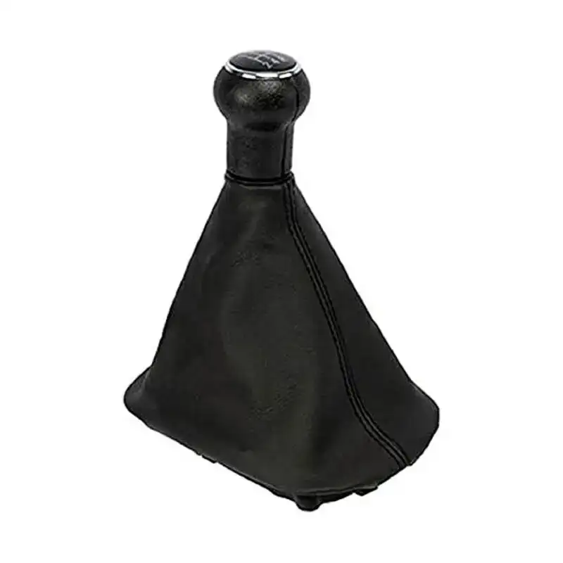Pommeau de levier de vitesse bc corona pom40105 noir_3915. Entrez dans l'Univers de DIAYTAR COTE D'IVOIRE - Où Chaque Produit a une Signification. Explorez notre gamme diversifiée et découvrez des articles qui résonnent avec votre vie.