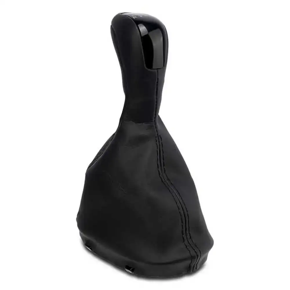 Pommeau de levier de vitesse bc corona w203 noir_5555. DIAYTAR COTE D'IVOIRE - Où Choisir est une Célébration de l'Artisanat. Explorez notre boutique en ligne et choisissez des articles qui incarnent l'art et le savoir-faire du Côte d'Ivoire.