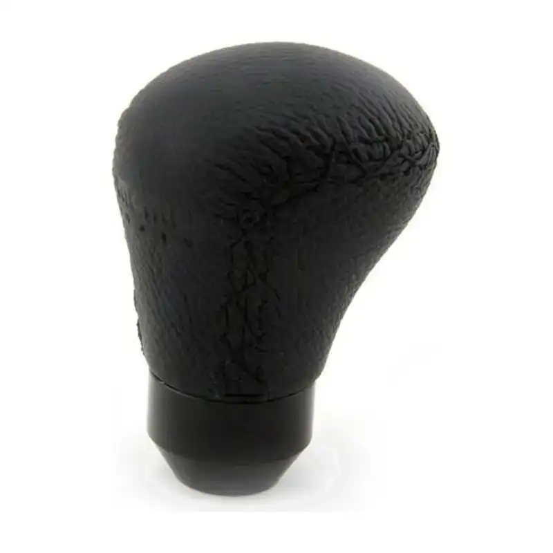 Pommeau de levier de vitesse momo noir court_5486. DIAYTAR COTE D'IVOIRE - L'Art du Shopping Éclairé. Naviguez à travers notre plateforme intuitive et découvrez une variété d'articles soigneusement sélectionnés pour répondre à vos besoins et à vos envies.