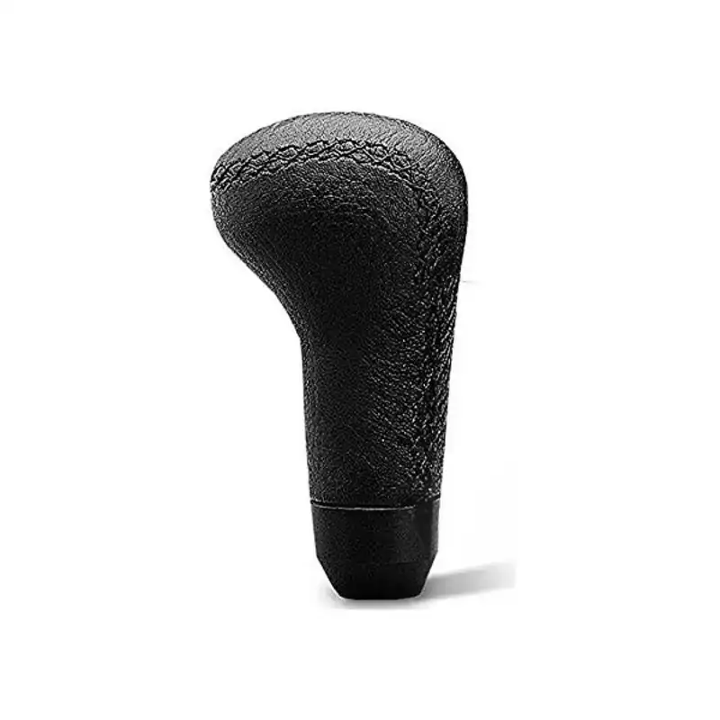 Pommeau de levier de vitesse momo noir long_3007. DIAYTAR COTE D'IVOIRE - Votre Boutique en Ligne, Votre Choix Illimité. Parcourez nos rayons et découvrez des produits qui vous inspirent, de la mode à la maison et bien plus.