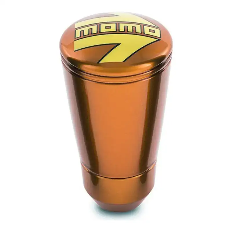 Pommeau de levier de vitesse momo sk 50 glos orange_1799. Entrez dans l'Univers de DIAYTAR COTE D'IVOIRE - Où Choisir est un Voyage. Explorez notre gamme diversifiée et trouvez des articles qui répondent à tous vos besoins et envies.