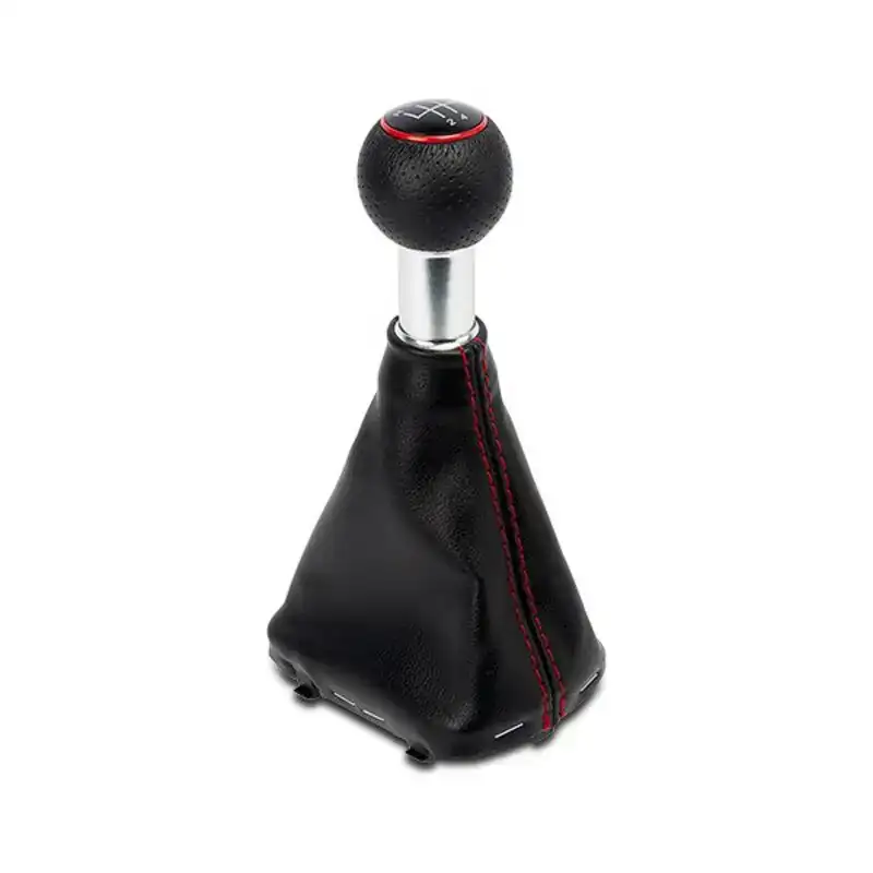 Pommeau de levier de vitesse origen a3 8l 00 03_2091. DIAYTAR COTE D'IVOIRE - L'Art de Choisir, l'Art de S'émerveiller. Explorez notre gamme de produits et laissez-vous émerveiller par des créations authentiques et des designs modernes.