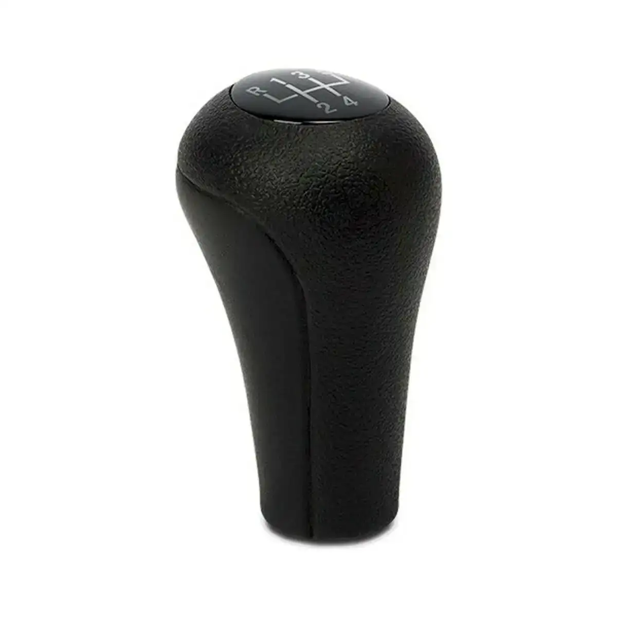 Pommeau de levier de vitesse origen bmw e36 46 34 39 38_9335. DIAYTAR COTE D'IVOIRE - Votre Destination Shopping de Choix. Explorez notre boutique en ligne et découvrez des trésors qui reflètent votre style et votre passion pour l'authenticité.