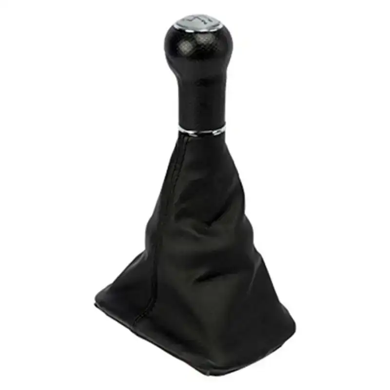 Pommeau de levier de vitesse origen golf iv v 98 06 12mm_9522. Entrez dans DIAYTAR COTE D'IVOIRE - Où Chaque Détail Compte. Explorez notre boutique en ligne pour trouver des produits de haute qualité, soigneusement choisis pour répondre à vos besoins et vos désirs.