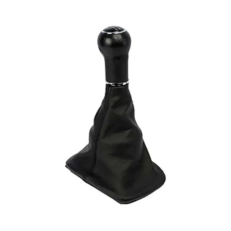 Pommeau de levier de vitesse origen golf iv v 98 06 23mm_3706. DIAYTAR COTE D'IVOIRE - L'Écrin de Vos Désirs Shopping. Parcourez notre boutique en ligne et explorez des produits minutieusement choisis pour répondre à vos envies les plus exigeantes.