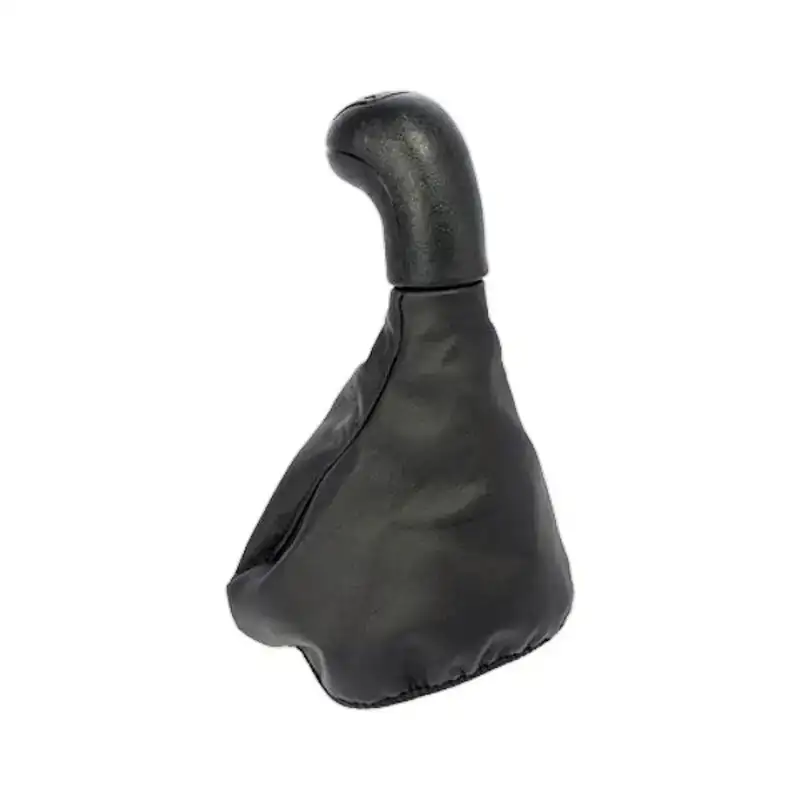 Pommeau de levier de vitesse origen mb vito w638 96 99_4094. DIAYTAR COTE D'IVOIRE - Où Chaque Produit est une Promesse de Qualité. Explorez notre boutique en ligne et choisissez des produits qui répondent à vos exigences élevées.