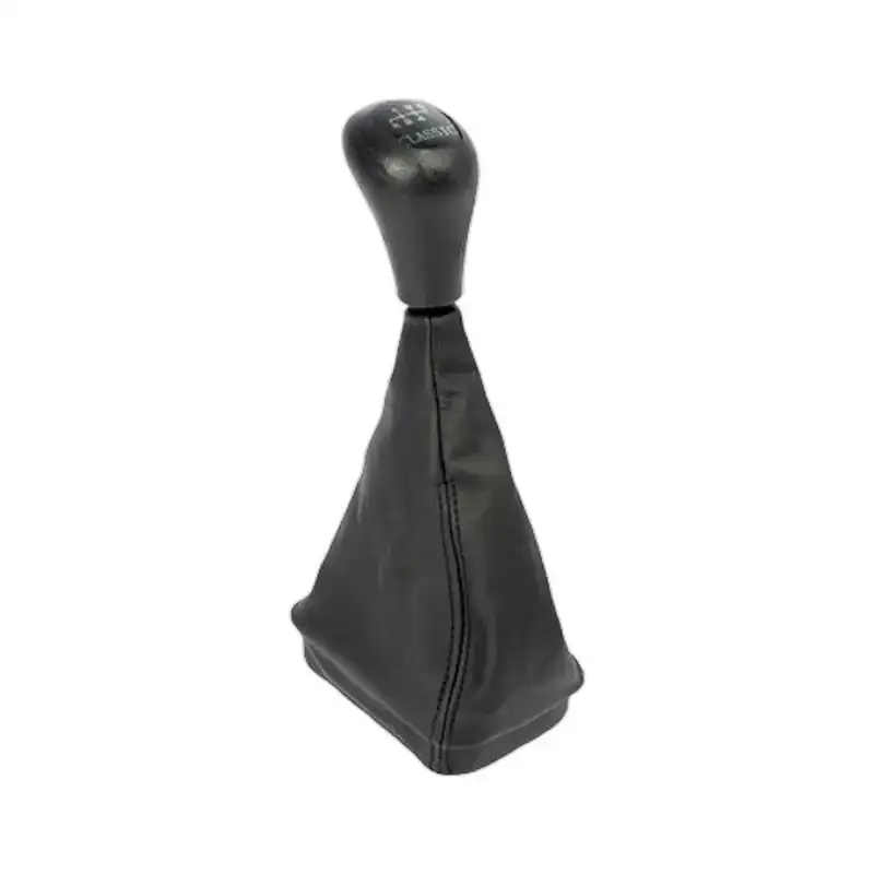 Pommeau de levier de vitesse origen mb w202 c w208 clk w210 e_1994. DIAYTAR COTE D'IVOIRE - Votre Source de Découvertes Shopping. Découvrez des trésors dans notre boutique en ligne, allant des articles artisanaux aux innovations modernes.