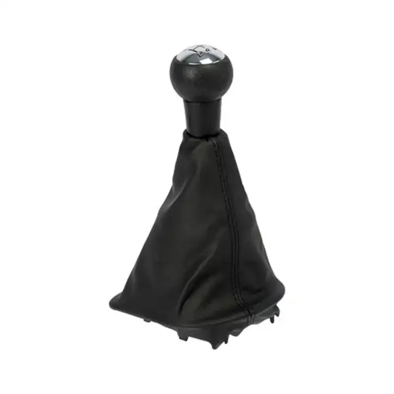 Pommeau de levier de vitesse origen peugeot 307_9295. Bienvenue chez DIAYTAR COTE D'IVOIRE - Où le Shopping Rime avec Diversité. Plongez dans notre univers de produits et découvrez des trésors qui représentent la richesse culturelle du Côte d'Ivoire.