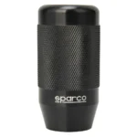 Pommeau de levier de vitesse sparco spcg111 noir_5202. DIAYTAR COTE D'IVOIRE - Votre Pass vers la Découverte. Explorez notre boutique en ligne et plongez dans un voyage à travers des produits authentiques et contemporains, tous réunis sous un même toit.