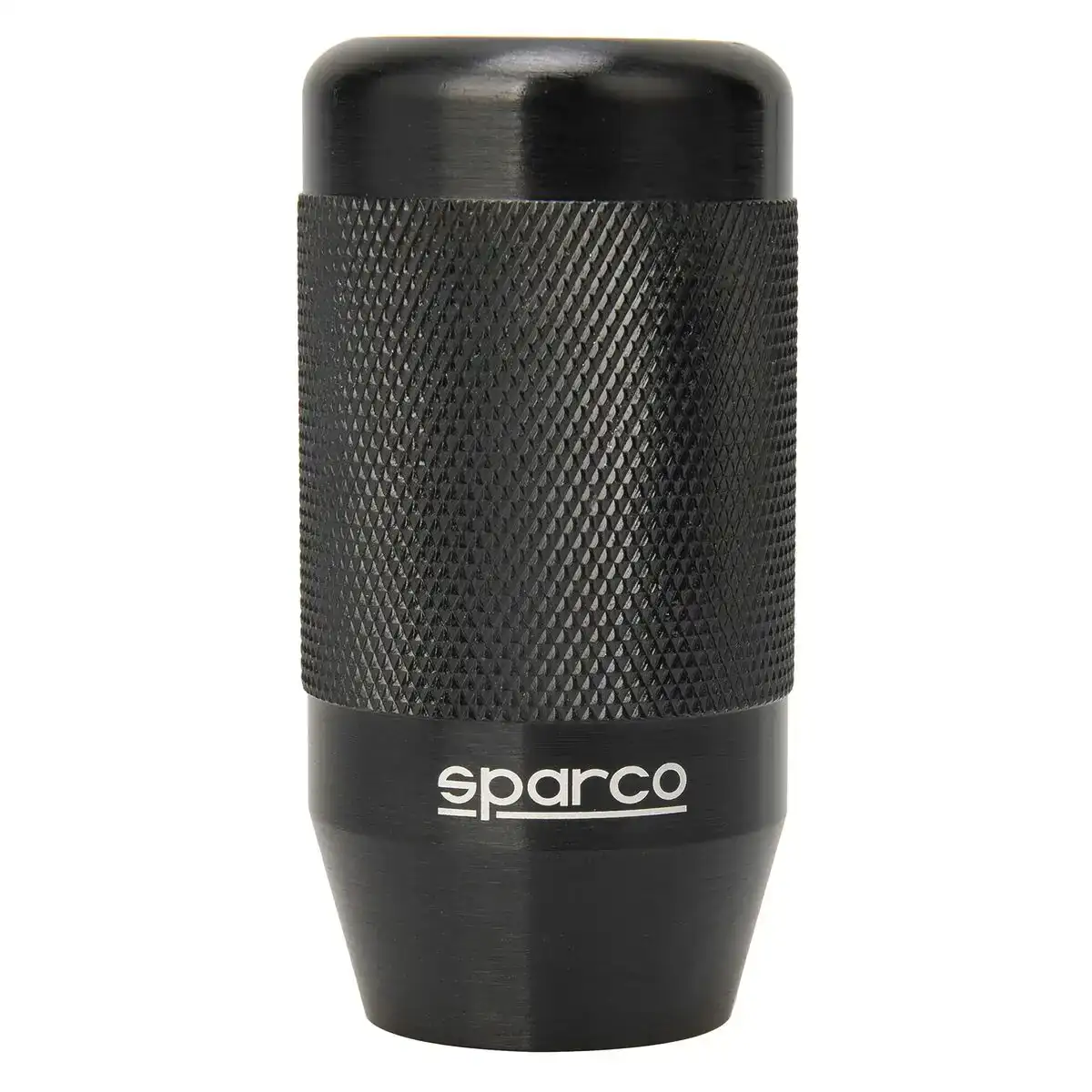 Pommeau de levier de vitesse sparco spcg111 noir_5202. DIAYTAR COTE D'IVOIRE - Votre Pass vers la Découverte. Explorez notre boutique en ligne et plongez dans un voyage à travers des produits authentiques et contemporains, tous réunis sous un même toit.