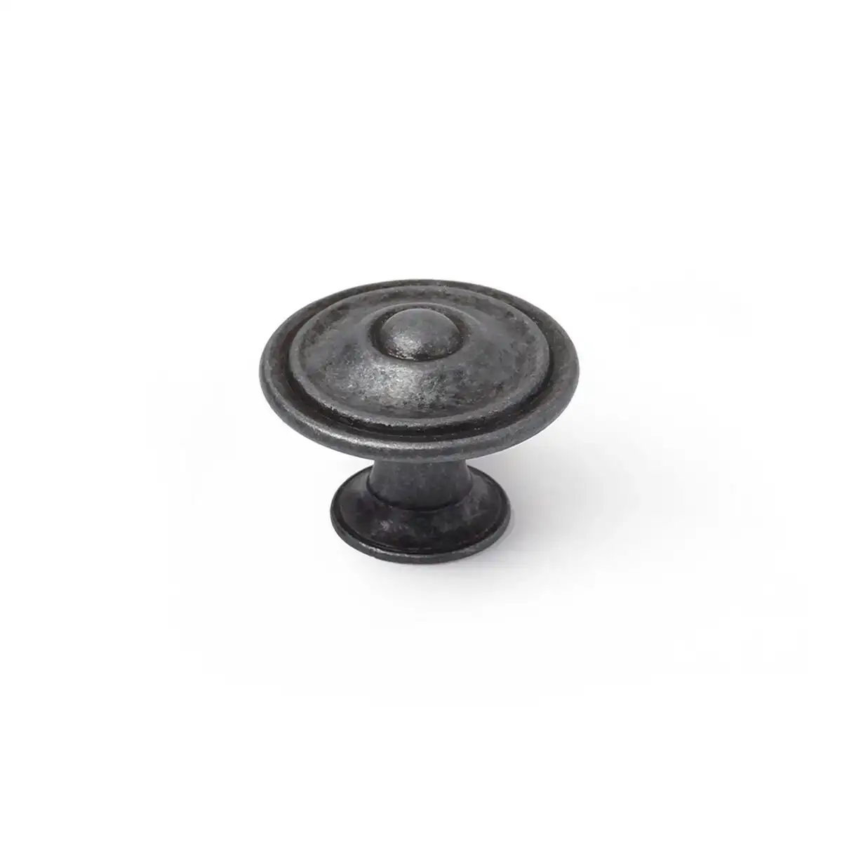 Pommeau rei 3110 rond argente metal 4 unites use o 35 x 26 mm _3706. DIAYTAR COTE D'IVOIRE - Où Choisir est un Plaisir Responsable. Parcourez notre catalogue et choisissez des produits qui incarnent notre engagement envers des pratiques durables et éthiques.