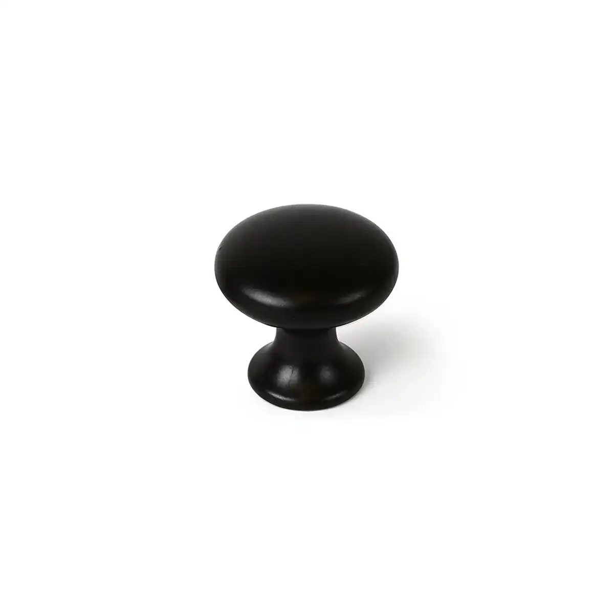 Pommeau rei 760 o 25 x 24 mm noir metal 4 pieces_5003. DIAYTAR COTE D'IVOIRE - Un Monde de Possibilités à Portée de Clic. Parcourez notre site web pour découvrir des sélections infinies, de l'épicerie aux bijoux, et vivez une expérience d'achat sans pareil.