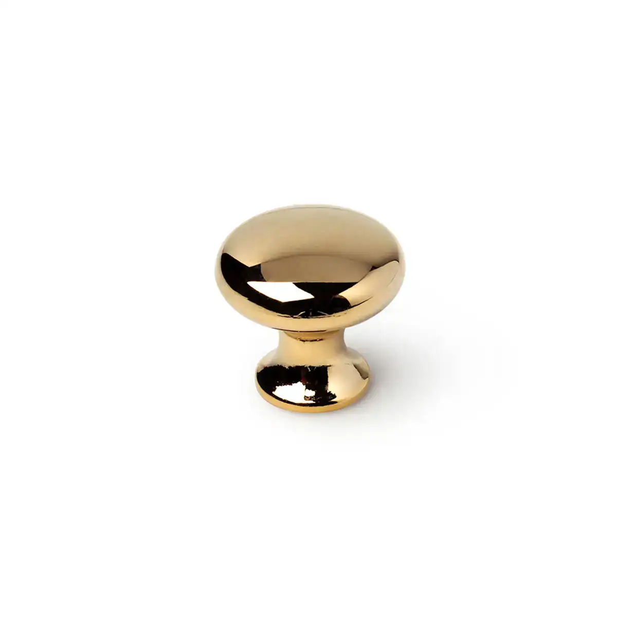 Pommeau rei 760 rond dore metal 4 unites o 25 x 24 mm _2730. DIAYTAR COTE D'IVOIRE - L'Art de Vivre l'Élégance Accessible. Parcourez notre gamme variée et choisissez des produits qui ajoutent une touche de sophistication à votre style.