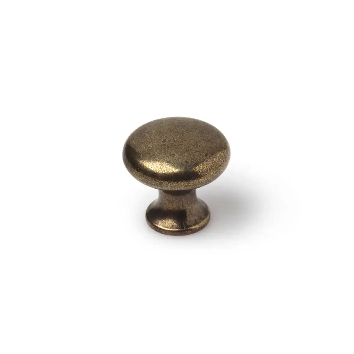 Pommeau rei 760 rond dore metal 4 unites use o 25 x 24 mm _5757. DIAYTAR COTE D'IVOIRE - Là où la Découverte est au Rendez-vous. Plongez dans notre catalogue et trouvez des articles qui éveilleront votre curiosité et élargiront vos horizons.