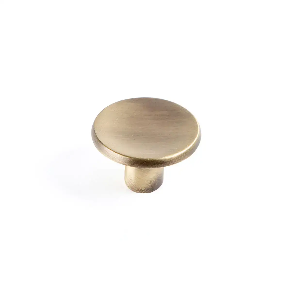 Pommeau rei 774 rond dore satine metal 2 unites o 35 x 23 mm _2010. DIAYTAR COTE D'IVOIRE - Votre Destination pour un Shopping Inégalé. Naviguez à travers notre sélection minutieuse pour trouver des produits qui répondent à tous vos besoins.