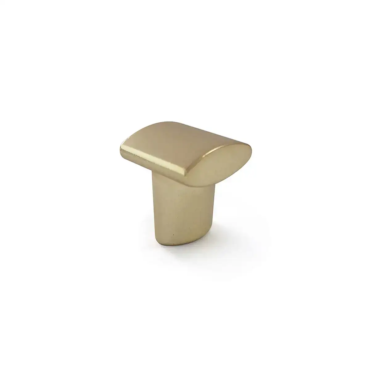 Pommeau rei 896 laiton metal vintage 2 unites 20 x 20 mm _9587. DIAYTAR COTE D'IVOIRE - Votre Passage vers le Raffinement. Plongez dans notre univers de produits exquis et choisissez des articles qui ajoutent une touche de sophistication à votre vie.