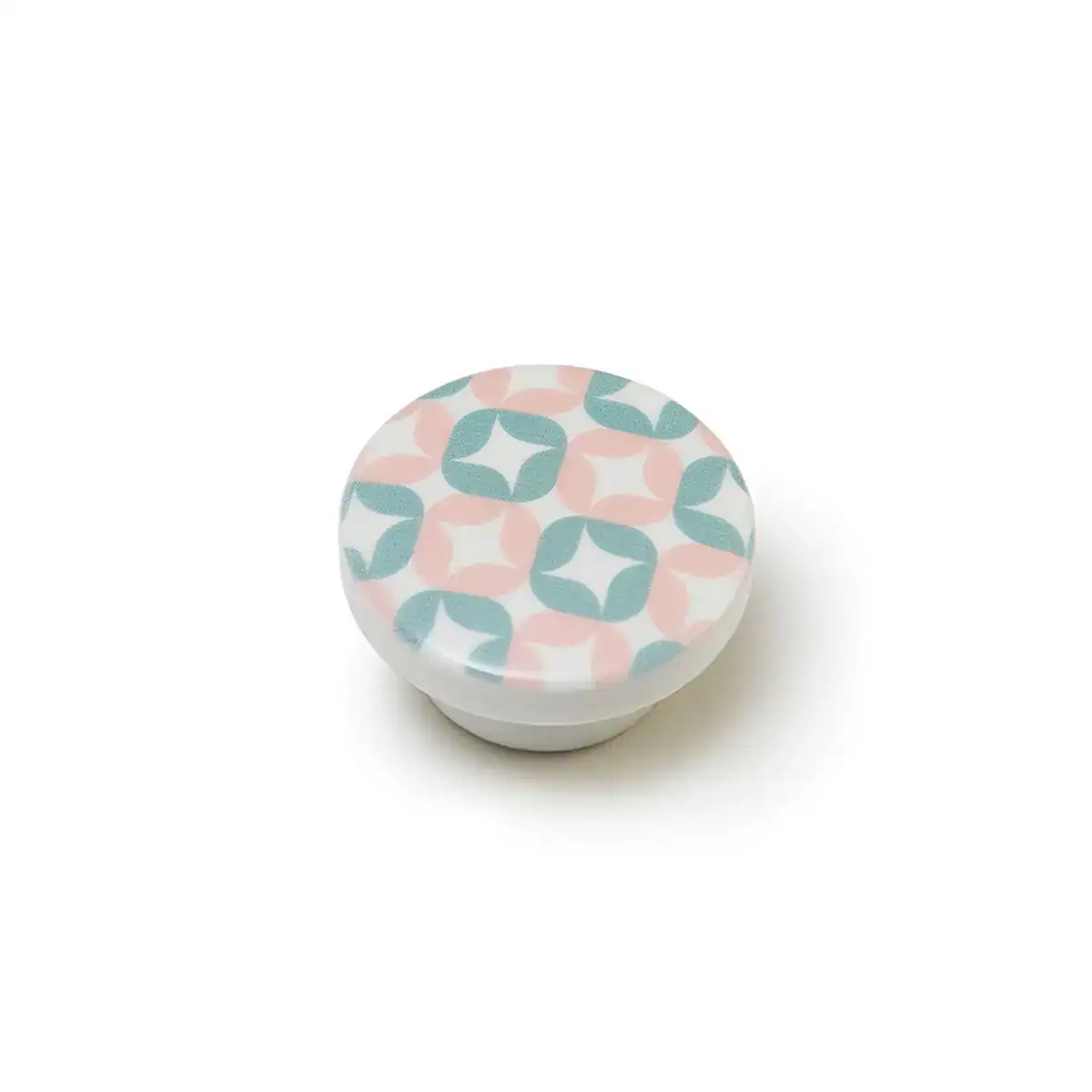 Pommeau rei e222 rond rose bois de hetre 4 unites o 40 x 22 mm _1604. DIAYTAR COTE D'IVOIRE - Où la Qualité est Notre Engagement. Explorez notre boutique en ligne pour découvrir des produits conçus pour vous apporter satisfaction et plaisir.