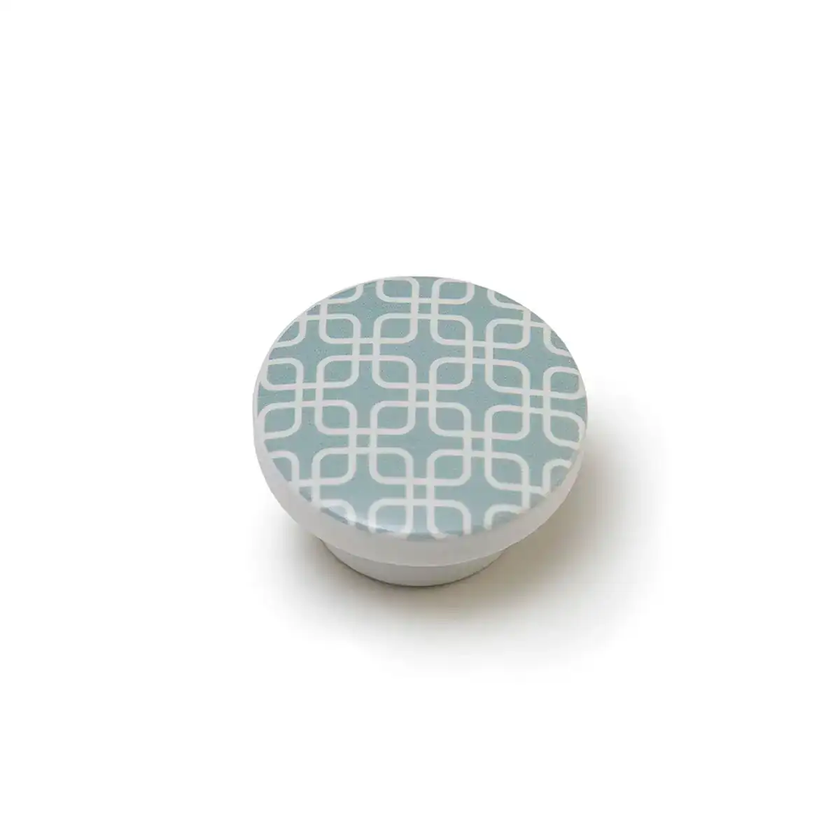 Pommeau rei e225 rond gris bois de hetre 4 unites o 40 x 22 mm _6068. DIAYTAR COTE D'IVOIRE - Votre Destination pour un Shopping Réfléchi. Découvrez notre gamme variée et choisissez des produits qui correspondent à vos valeurs et à votre style de vie.