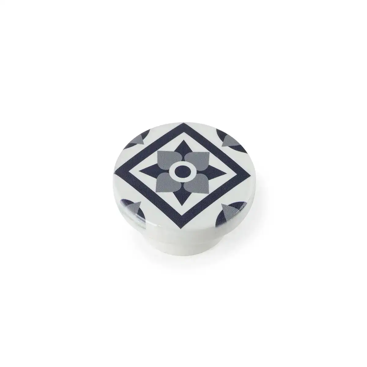 Pommeau rei e244 rond gris bois de hetre 4 unites o 40 x 22 mm _5808. DIAYTAR COTE D'IVOIRE - L'Art de Vivre en Couleurs et en Styles. Parcourez notre sélection et trouvez des articles qui reflètent votre personnalité et votre goût pour la vie.