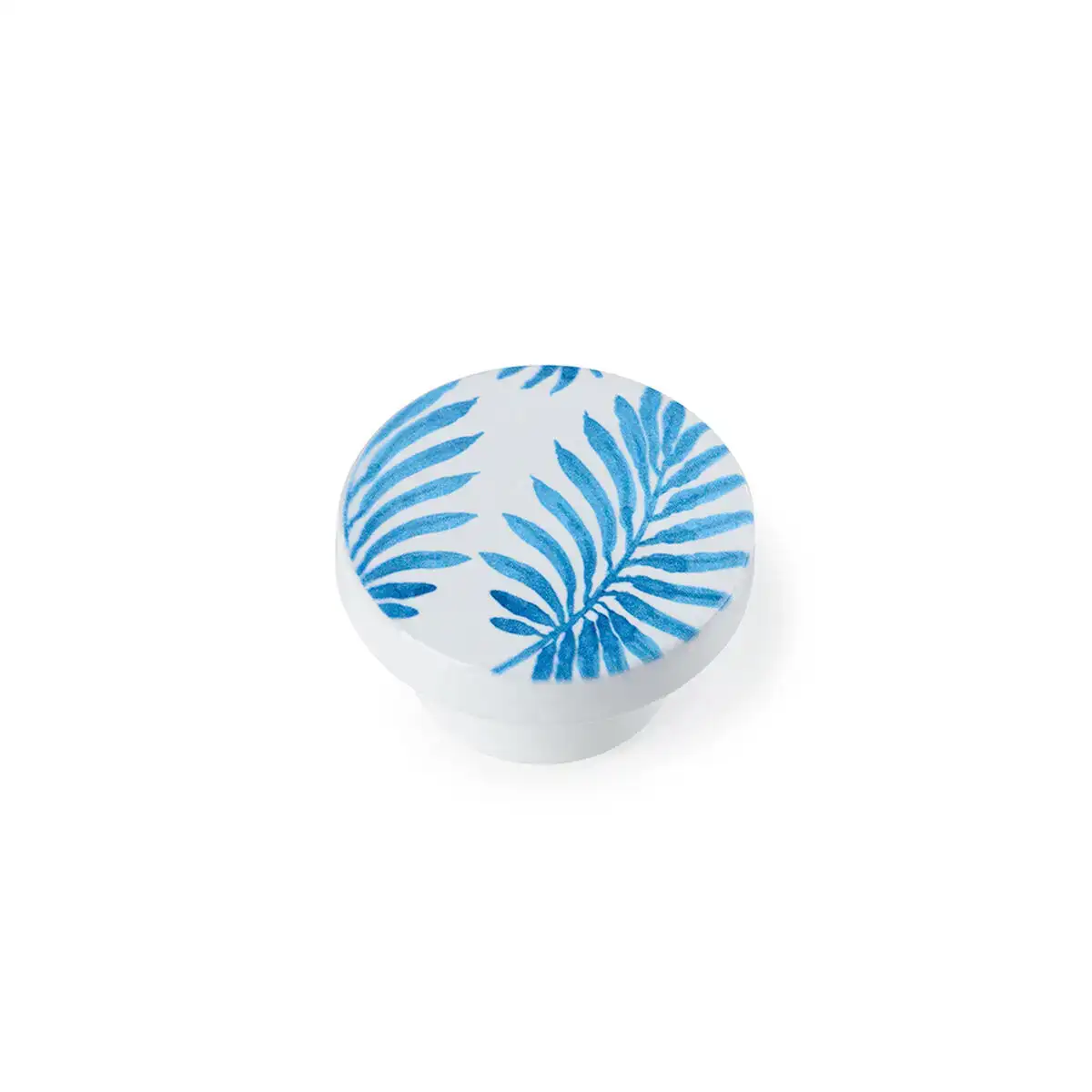 Pommeau rei e295 rond bleu bois de hetre 2 unites o 40 x 22 mm _8602. DIAYTAR COTE D'IVOIRE - Votre Source de Découvertes Shopping. Découvrez des trésors dans notre boutique en ligne, allant des articles artisanaux aux innovations modernes.