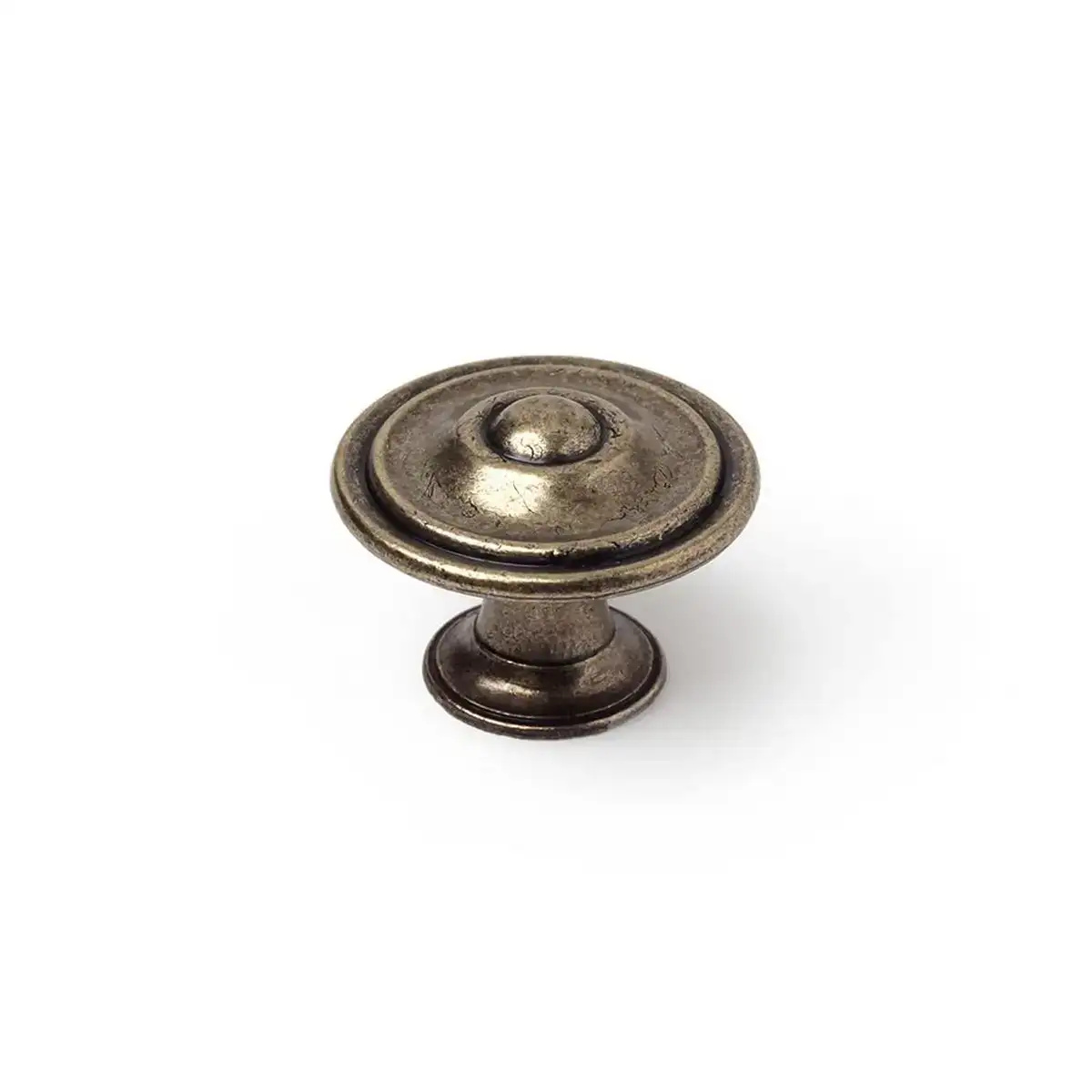 Pommeau rei finition vieillie o 35 x 26 mm rond metal 4 pieces use_5222. Découvrez DIAYTAR COTE D'IVOIRE - Votre Destination de Shopping Inspirée. Naviguez à travers nos offres variées et trouvez des articles qui reflètent votre personnalité et vos goûts.