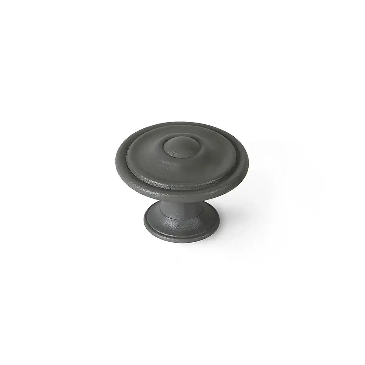 Pommeau rei rond metal 4 pieces o 3 5 x 2 6 cm _2661. DIAYTAR COTE D'IVOIRE - Votre Boutique en Ligne, Votre Histoire. Explorez notre sélection et découvrez des produits qui reflètent votre parcours et vos aspirations, un achat à la fois.