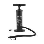 Pompe a air bensontools manuel_2993. DIAYTAR COTE D'IVOIRE - L'Équilibre Parfait entre Tradition et Modernité. Explorez notre collection pour trouver des produits qui incarnent la culture et la contemporanéité du Côte d'Ivoire.