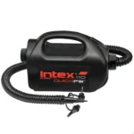 Pompe a air electrique intex 220 240 v _6546. Entrez dans l'Univers de DIAYTAR COTE D'IVOIRE - Où Choisir est un Voyage. Explorez notre gamme diversifiée et trouvez des articles qui répondent à tous vos besoins et envies.