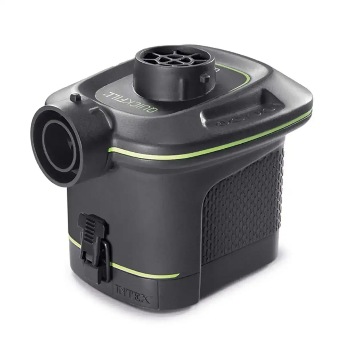 Pompe a air electrique intex 66638e _9753. DIAYTAR COTE D'IVOIRE - Votre Compagnon Shopping, Votre Style Unique. Explorez notre boutique en ligne pour dénicher des trésors qui expriment qui vous êtes, de la mode à la maison.