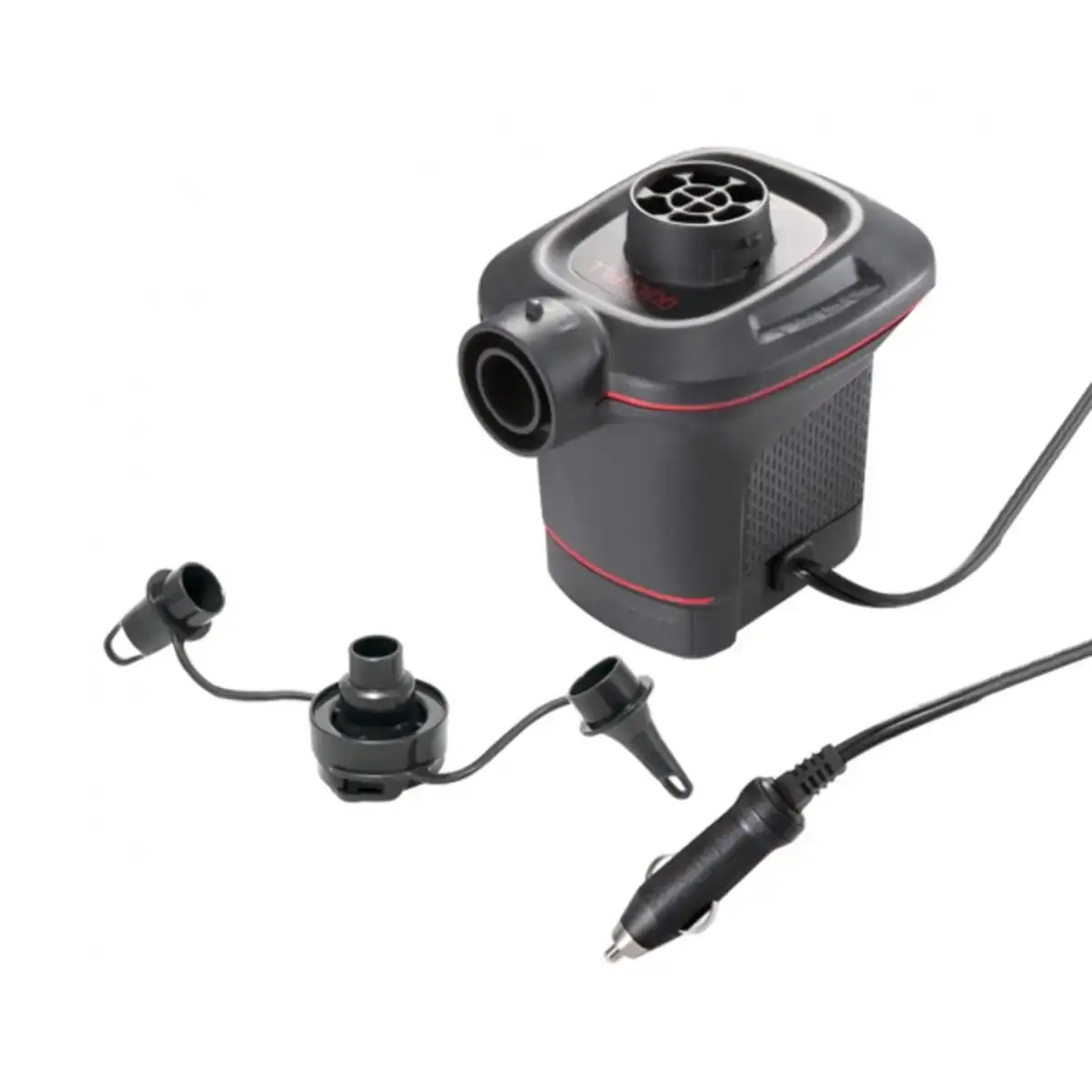 Pompe a air electrique intex quick fill _4170. DIAYTAR COTE D'IVOIRE - Où Choisir Devient un Acte de Découverte. Découvrez notre gamme et choisissez des produits qui éveillent votre curiosité et élargissent vos horizons.