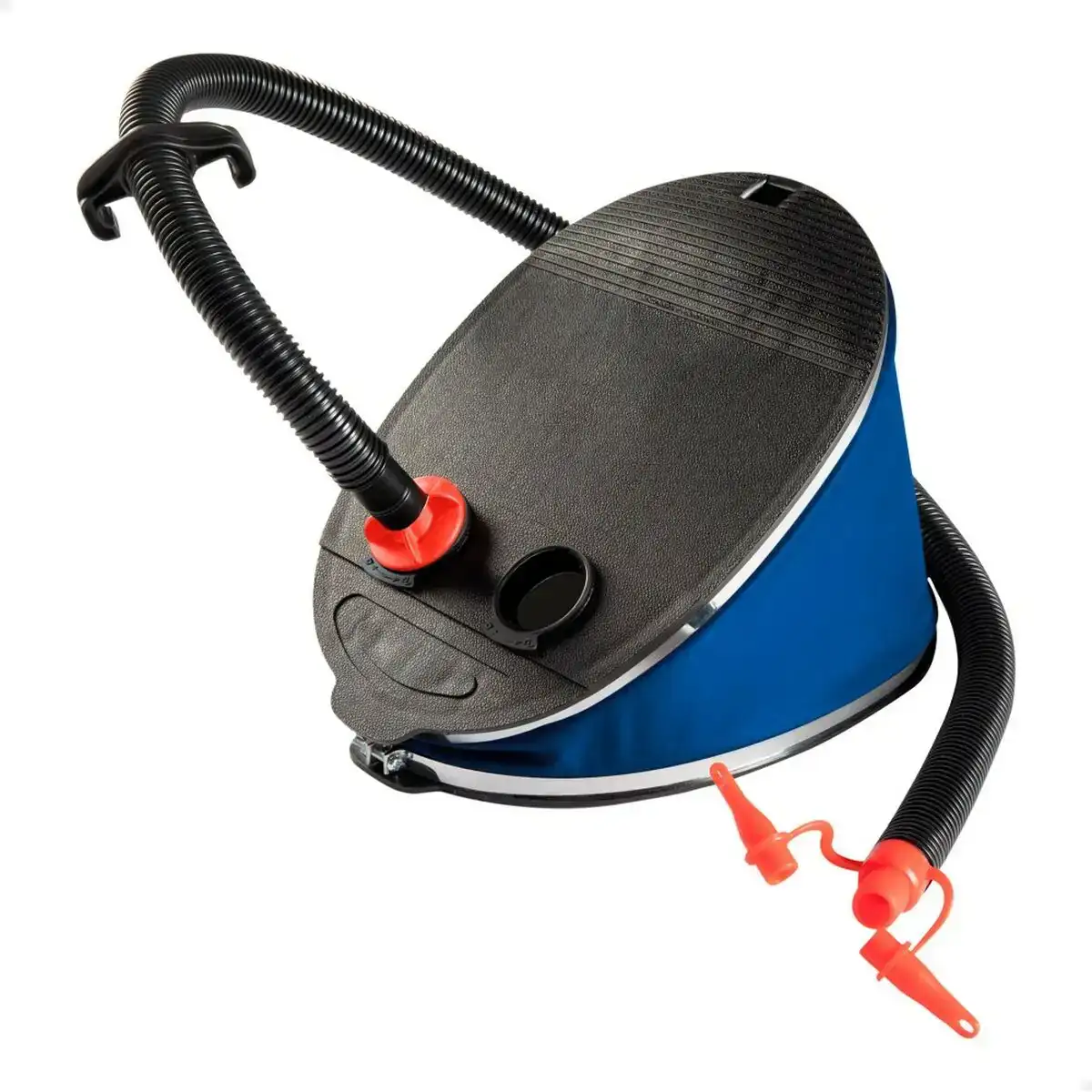 Pompe a air intex 68610e _4296. DIAYTAR COTE D'IVOIRE - L'Art de Vivre l'Élégance Accessible. Parcourez notre gamme variée et choisissez des produits qui ajoutent une touche de sophistication à votre style.