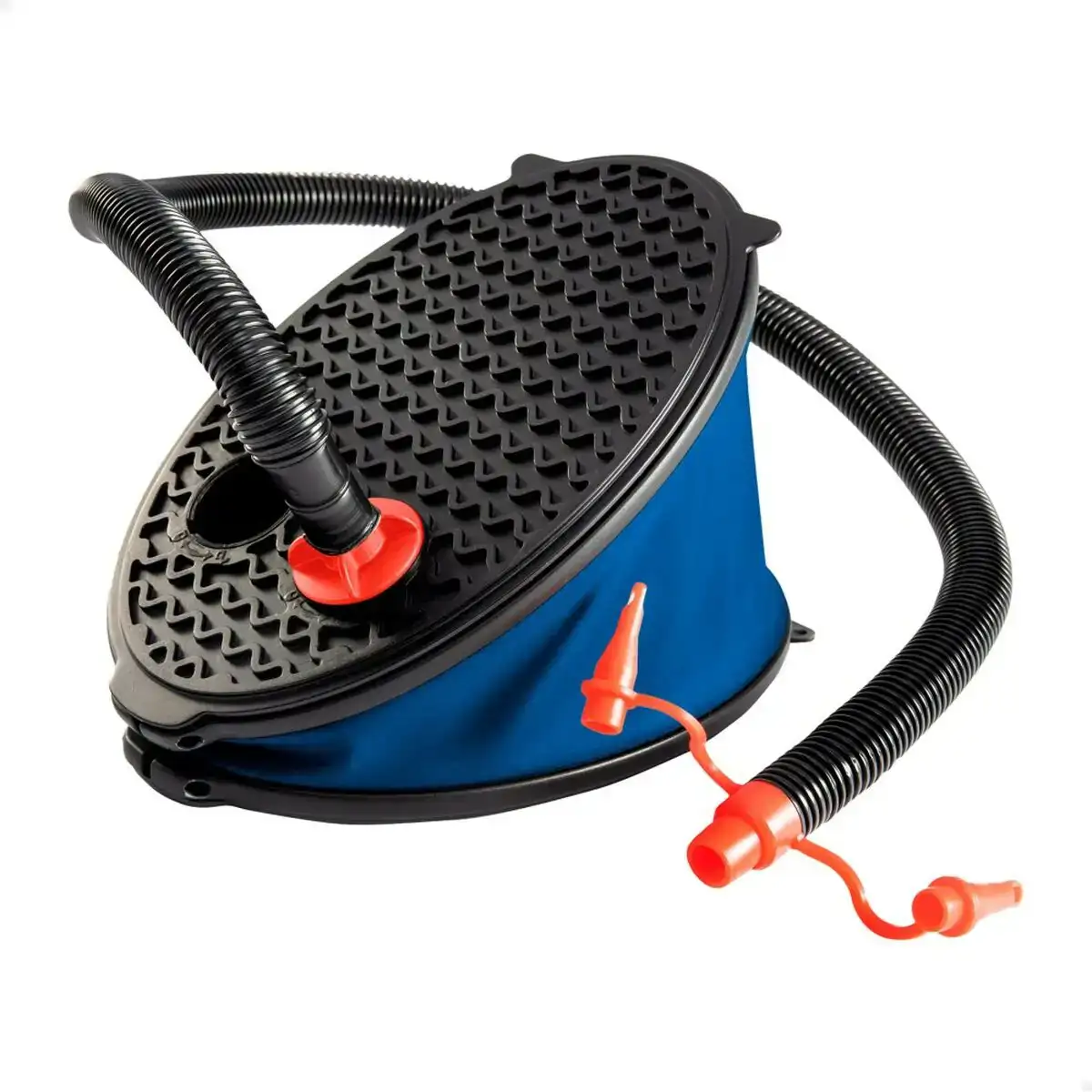 Pompe a air intex _6998. DIAYTAR COTE D'IVOIRE - Votre Portail vers l'Extraordinaire. Parcourez nos collections et découvrez des produits qui vous emmènent au-delà de l'ordinaire, créant une expérience de shopping mémorable.
