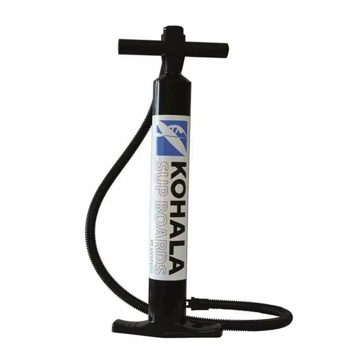 Pompe a air noir manuel_8891. DIAYTAR COTE D'IVOIRE - Votre Pass vers la Découverte. Explorez notre boutique en ligne et plongez dans un voyage à travers des produits authentiques et contemporains, tous réunis sous un même toit.