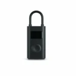 Pompe a air xiaomi ob02754_3857. Votre Destination de Choix: DIAYTAR COTE D'IVOIRE - Où l'Authenticité Rencontre la Commodité. Faites l'expérience de magasiner en ligne pour des articles qui incarnent la richesse culturelle et la modernité du Côte d'Ivoire.