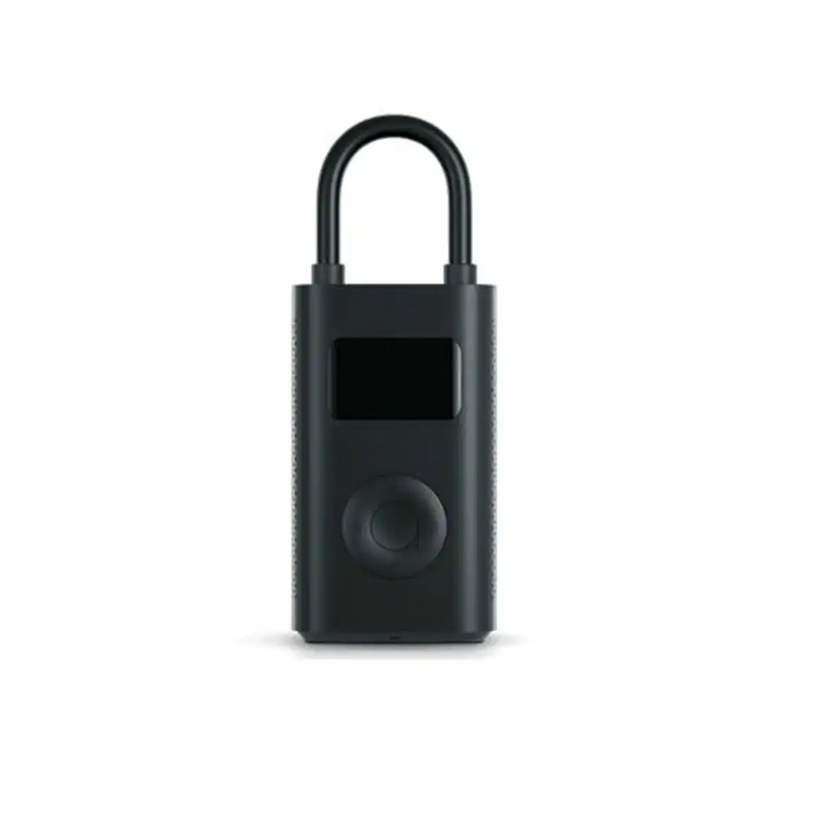 Pompe a air xiaomi ob02754_3857. Votre Destination de Choix: DIAYTAR COTE D'IVOIRE - Où l'Authenticité Rencontre la Commodité. Faites l'expérience de magasiner en ligne pour des articles qui incarnent la richesse culturelle et la modernité du Côte d'Ivoire.