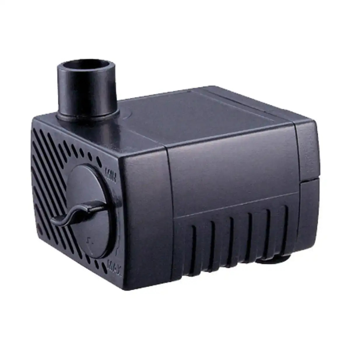 Pompe a eau aqua control biotop 250 250 l h 1000 l_6223. DIAYTAR COTE D'IVOIRE - Votre Boutique en Ligne, Votre Histoire. Explorez notre sélection et découvrez des produits qui reflètent votre parcours et vos aspirations, un achat à la fois.