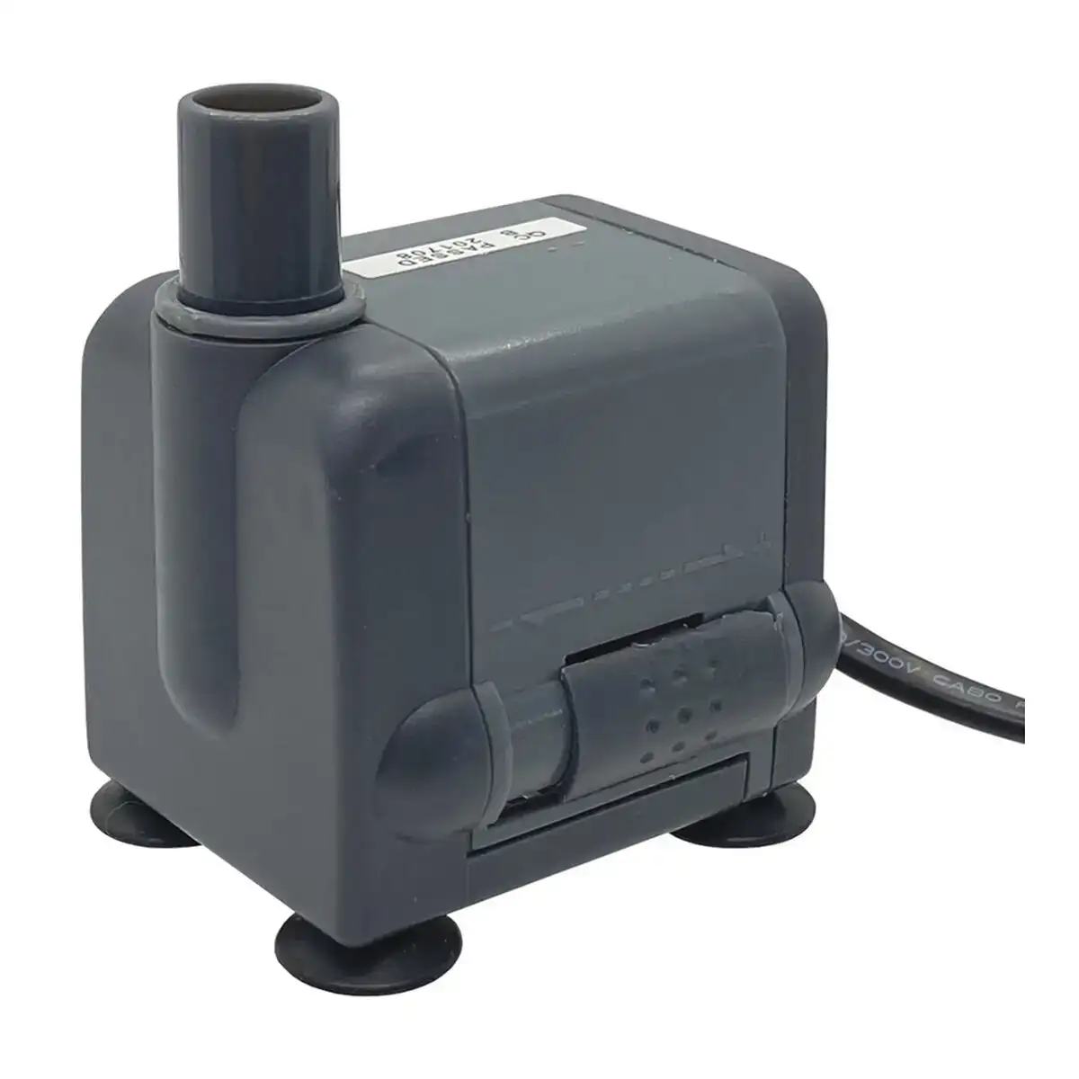 Pompe a eau aqua control biotop 350 350 l h 1000 l_9867. DIAYTAR COTE D'IVOIRE - Là où le Shopping Devient une Expérience. Naviguez à travers notre catalogue diversifié et découvrez des produits qui ajoutent de la couleur et de la passion à votre vie.