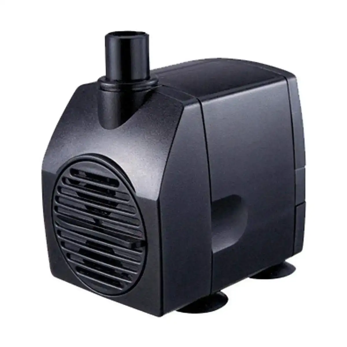Pompe a eau aqua control biotop 750 750 l h 1000 l_4613. DIAYTAR COTE D'IVOIRE - Où Choisir est un Acte d'Amour pour le Côte d'Ivoire. Explorez notre boutique en ligne et choisissez des articles qui célèbrent la culture et l'artisanat du pays.