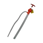 Pompe a eau bensontools manuel_6711. DIAYTAR COTE D'IVOIRE - Votre Passage vers l'Éclat et la Beauté. Explorez notre boutique en ligne et trouvez des produits qui subliment votre apparence et votre espace.