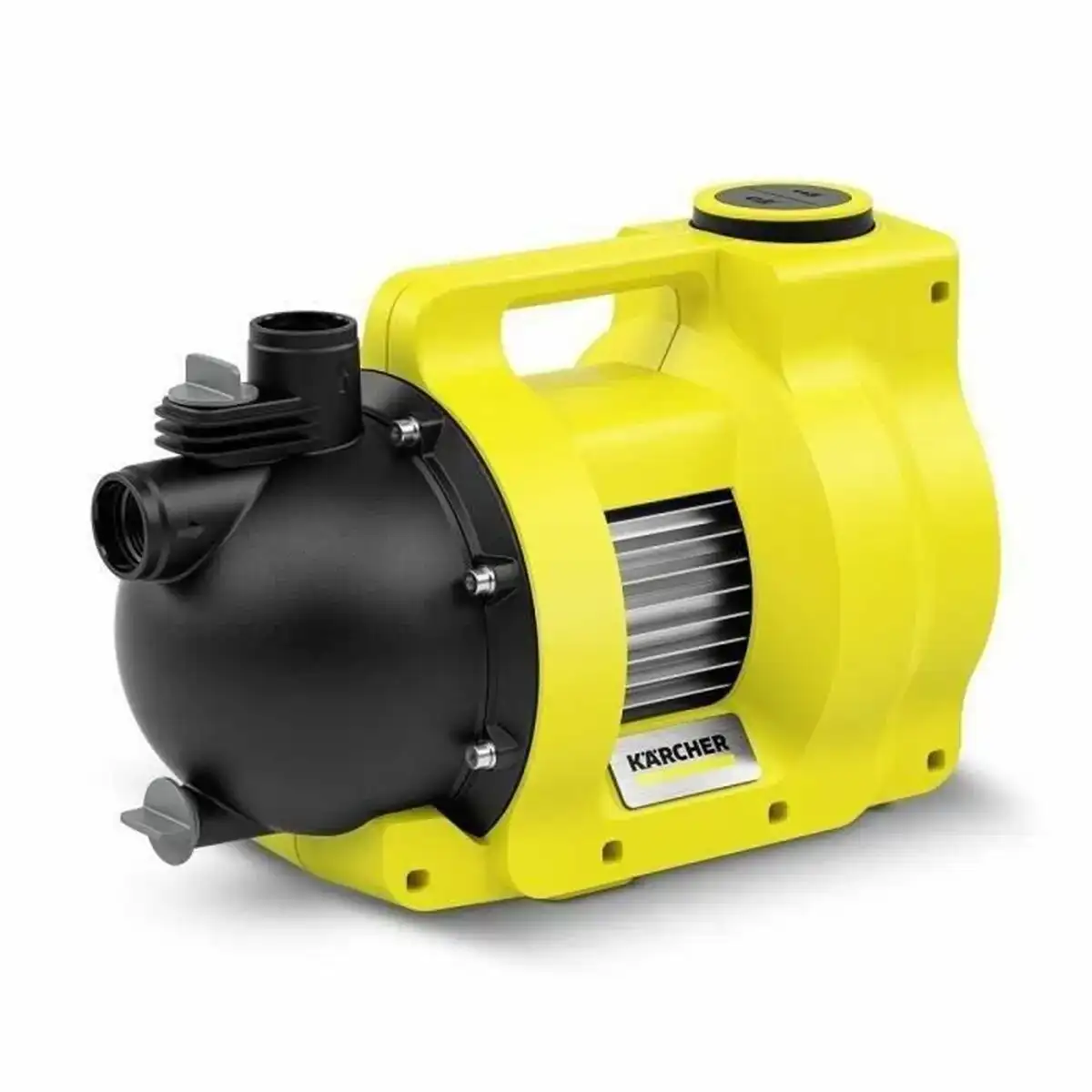 Pompe a eau karcher bp 7 000 jardin_3670. DIAYTAR COTE D'IVOIRE - Où Chaque Achat Raconte une Histoire. Explorez notre boutique en ligne et créez votre propre narration à travers notre diversité de produits, chacun portant une signification unique.