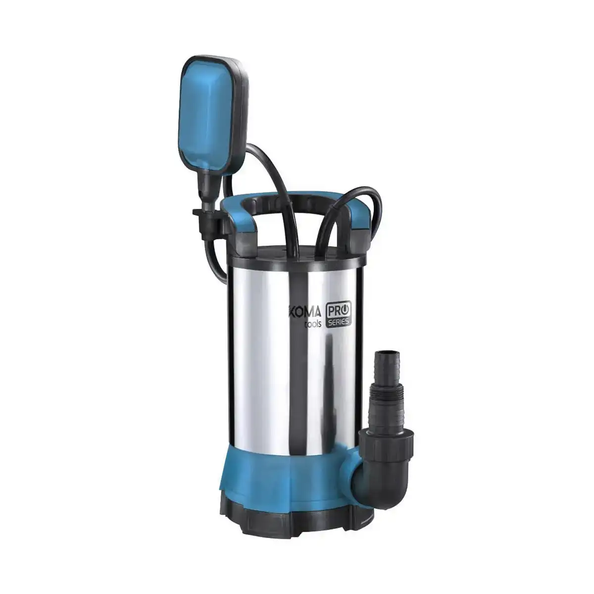 Pompe a eau koma tools 500 w_8753. Bienvenue sur DIAYTAR COTE D'IVOIRE - Là où Chaque Objet a une Âme. Plongez dans notre catalogue et trouvez des articles qui portent l'essence de l'artisanat et de la passion.