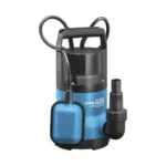Pompe a eau koma tools rxzer23 400 w_2149. DIAYTAR COTE D'IVOIRE - Votre Portail Vers l'Élégance Accessible. Parcourez notre boutique en ligne pour découvrir des produits qui incarnent le luxe à des prix abordables.