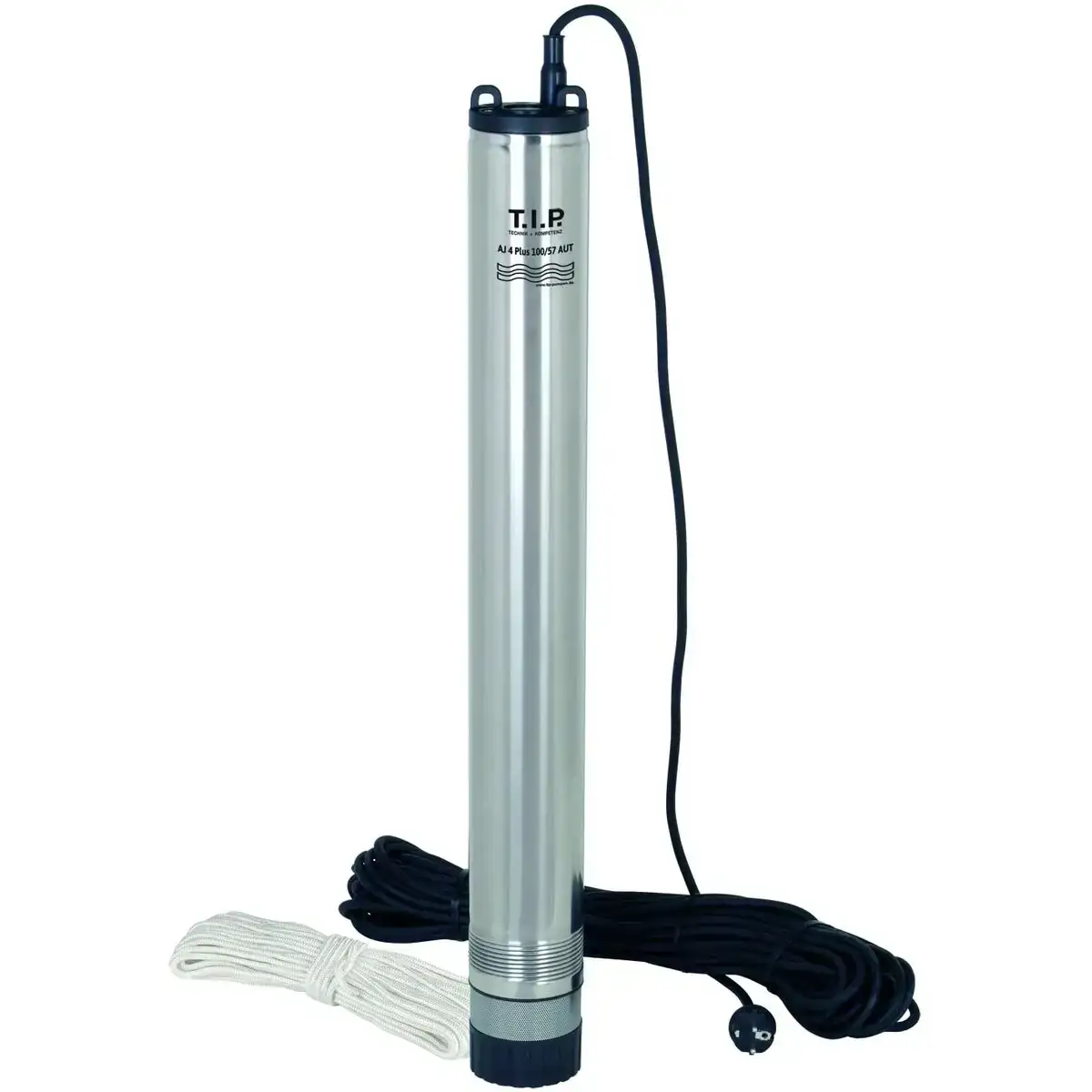 Pompe a eau reconditionne d _6563. DIAYTAR COTE D'IVOIRE - Là où Chaque Clic Compte. Parcourez notre boutique en ligne et laissez-vous guider vers des trouvailles uniques qui enrichiront votre quotidien.