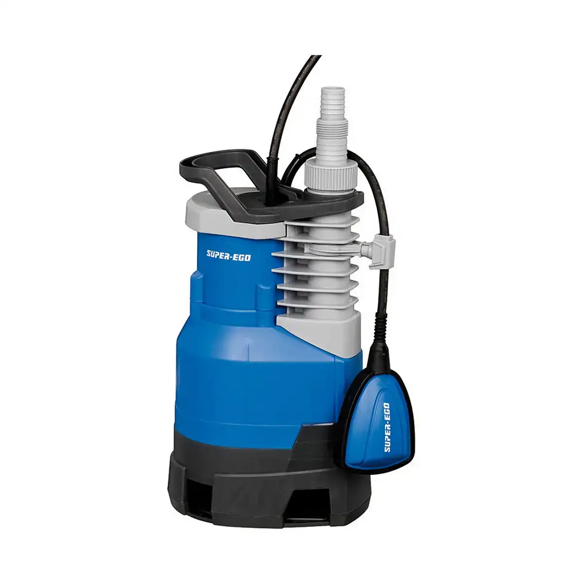 Pompe a eau super ego bts 135 750 w_4260. DIAYTAR COTE D'IVOIRE - Là où Vos Rêves Prendent Forme. Plongez dans notre catalogue diversifié et trouvez des produits qui enrichiront votre quotidien, du pratique à l'exceptionnel.