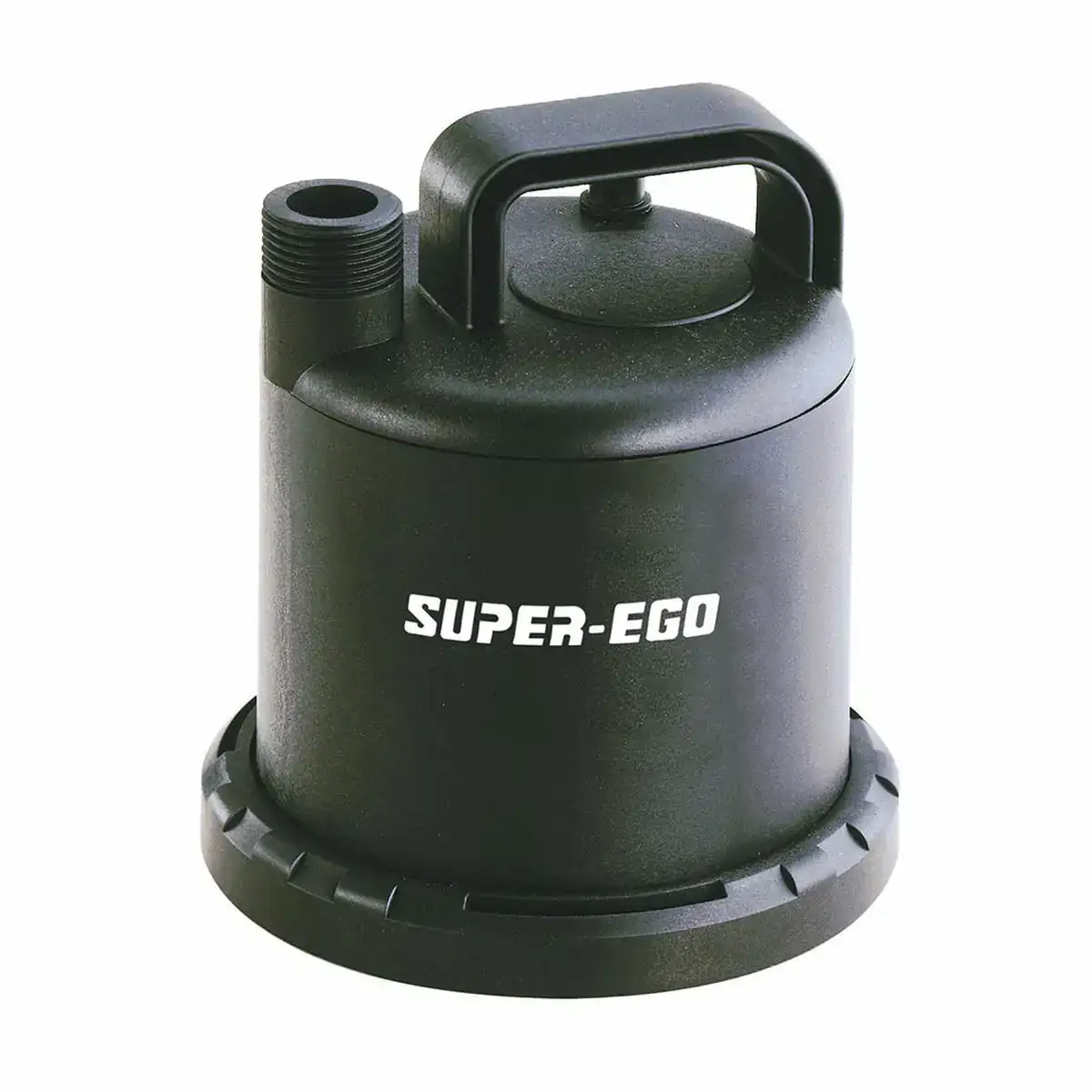 Pompe a eau super ego ultra 3000 rp1400000 super ego 3000 l h_5571. DIAYTAR COTE D'IVOIRE - L'Art de Vivre le Shopping Inspiré. Parcourez notre catalogue et choisissez des produits qui reflètent votre passion pour la beauté et l'authenticité.