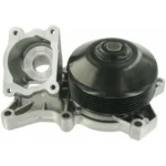 Pompe a eau vkpc 88310 reconditionne a _1189. DIAYTAR COTE D'IVOIRE - Votre Destination pour un Shopping Réfléchi. Découvrez notre gamme variée et choisissez des produits qui correspondent à vos valeurs et à votre style de vie.