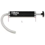 Pompe a graisse beta reconditionne b _6167. DIAYTAR COTE D'IVOIRE - Votre Boutique en Ligne, Votre Histoire. Explorez notre sélection et découvrez des produits qui reflètent votre parcours et vos aspirations, un achat à la fois.